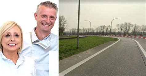 messiaen doornik|Vijf doden bij crash op snelweg in Doornik waren。